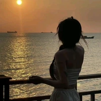 Cô Sam (Hạ San)