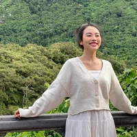 Tác giả (Vivy)