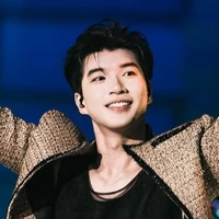 Trần Minh Hiếu