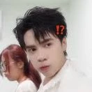 T/g Slay nhất hành tinh