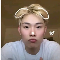 Trần Đăng Dương(4t)