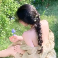 Thúy Hằng_Mẹ em