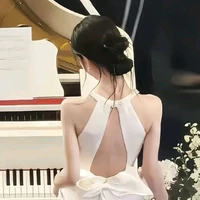 Kiều Oanh_Mẹ anh