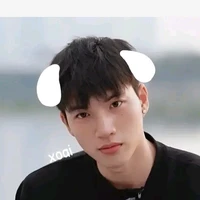 Trần Minh Hiếu(4t)