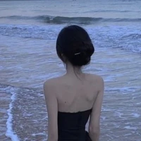 Thu Diễm_mẹ Hiếu