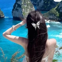 Ngọc Linh_Mẹ Sơn