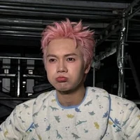 Nguyễn Thái Sơn(1t)