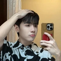 Lê Quang Hùng