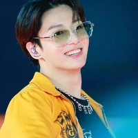 Jeon Jungkook-em
