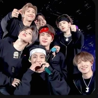 Armyyy