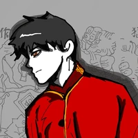 Quốc Phong [ Cậu ]