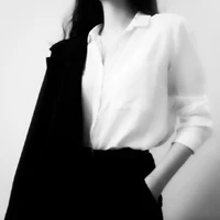 Trúc Linh [ Mẹ Anh ]
