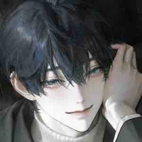 Kaji 