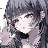 Minoka 