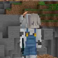 Don mc
