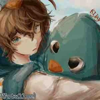 Cavoixanh_nhỏ t/g ham vật chất