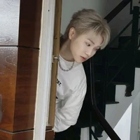 Hoàng Đức Duy[captain]