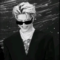 Nguyên Quang Anh|rhyder|