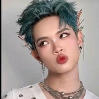 Nguyễn Thanh Pháp|pháp kiều|