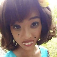 Thu Đặng