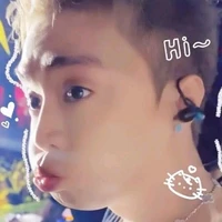 Đặng Thành An|Negav]|