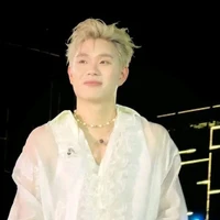 Trần Đăng Dương|dương domic|