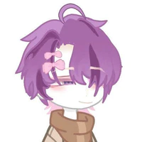 Z.  (K)