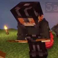 Ken