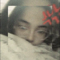 Z.  (K)