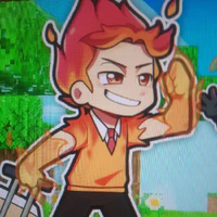 Hiha flame