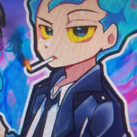 Hihades