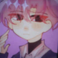 Hiha Bnha(sadboy chính hiệu)