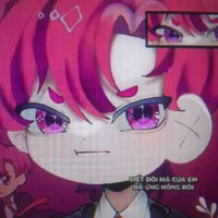 TT Hiha(h97)