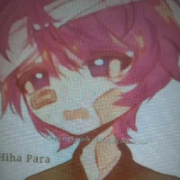 Hiha Para