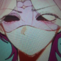 Hiha beta