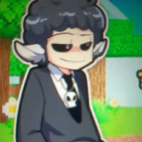 Hiha babachops