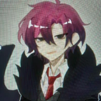 Hiha crow