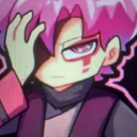 Hiha pr!me
