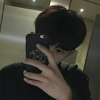 nam9 tên :Nam