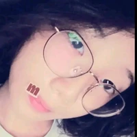 nữ9 tên:Trâm Anh