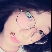 nữ9 tên:Trâm Anh