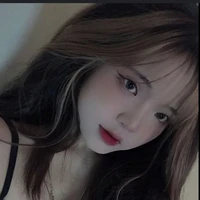 trà xanh