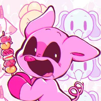Picky Piggy