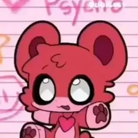 Boldy Bearheart