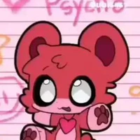 Boldy Bearheart