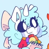 Craftycorn