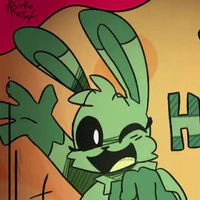 Hoppy Hopscotch