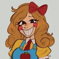 Miss Delight
