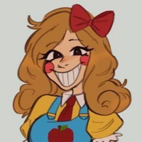 Miss Delight