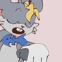 Touille